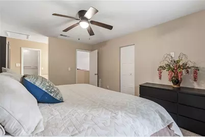 6160 Brookwood Road, Peachtree Corners, GA 30092 - Photo 15