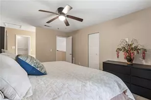 6160 Brookwood Rd, Peachtree Corners, GA 30092 - Photo 15