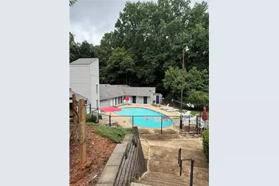 6160 Brookwood Road, Peachtree Corners, GA 30092 - Photo 25