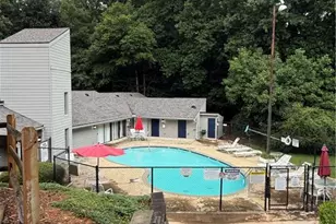 6160 Brookwood Rd, Peachtree Corners, GA 30092 - Photo 25