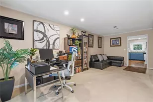 6160 Brookwood Rd, Peachtree Corners, GA 30092 - Photo 11