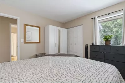 6160 Brookwood Road, Peachtree Corners, GA 30092 - Photo 17