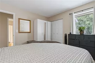 6160 Brookwood Rd, Peachtree Corners, GA 30092 - Photo 17