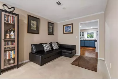 6160 Brookwood Road, Peachtree Corners, GA 30092 - Photo 9
