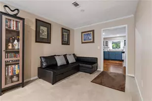 6160 Brookwood Rd, Peachtree Corners, GA 30092 - Photo 9