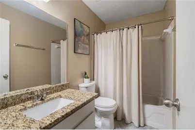 6160 Brookwood Road, Peachtree Corners, GA 30092 - Photo 21