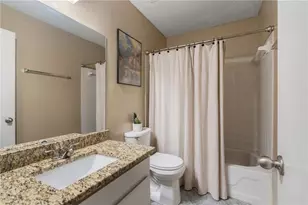 6160 Brookwood Rd, Peachtree Corners, GA 30092 - Photo 21
