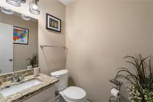 6160 Brookwood Rd, Peachtree Corners, GA 30092 - Photo 23