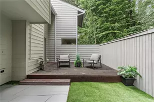 6160 Brookwood Rd, Peachtree Corners, GA 30092 - Photo 5