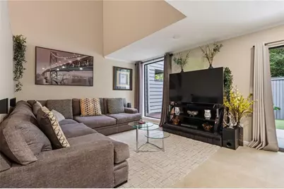 6160 Brookwood Road, Peachtree Corners, GA 30092 - Photo 13