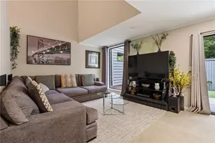 6160 Brookwood Rd, Peachtree Corners, GA 30092 - Photo 13