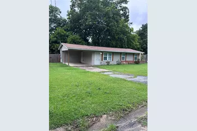 4315 Elkan Avenue, Macon, GA 31206 - Photo 5