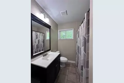 4315 Elkan Avenue, Macon, GA 31206 - Photo 23