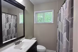 4315 Elkan Ave, Macon, GA 31206 - Photo 23
