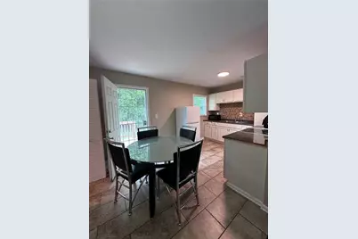4315 Elkan Avenue, Macon, GA 31206 - Photo 17