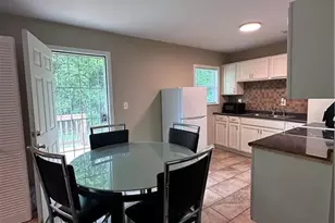 4315 Elkan Ave, Macon, GA 31206 - Photo 17