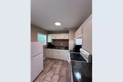 4315 Elkan Avenue, Macon, GA 31206 - Photo 7