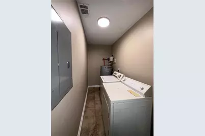 4315 Elkan Avenue, Macon, GA 31206 - Photo 25