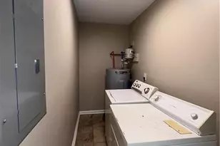 4315 Elkan Ave, Macon, GA 31206 - Photo 25