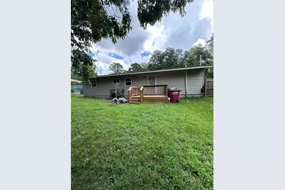 4315 Elkan Avenue, Macon, GA 31206 - Photo 29