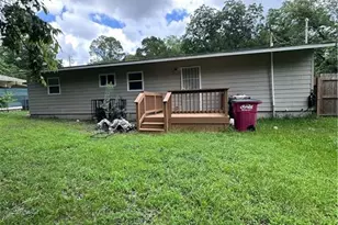 4315 Elkan Ave, Macon, GA 31206 - Photo 29