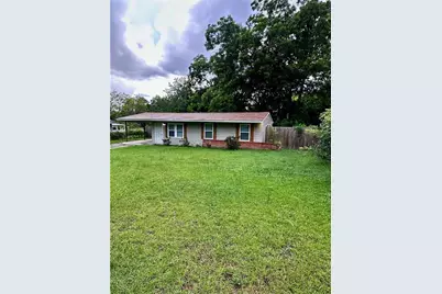 4315 Elkan Avenue, Macon, GA 31206 - Photo 3