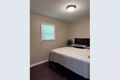 4315 Elkan Avenue, Macon, GA 31206 - Photo 21