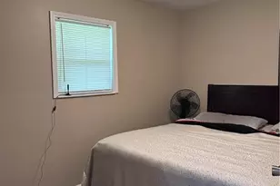 4315 Elkan Ave, Macon, GA 31206 - Photo 21