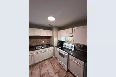 4315 Elkan Avenue, Macon, GA 31206 - Photo 5