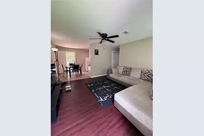 4315 Elkan Avenue, Macon, GA 31206 - Photo 13