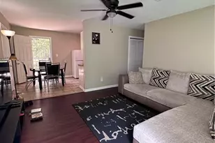 4315 Elkan Ave, Macon, GA 31206 - Photo 13