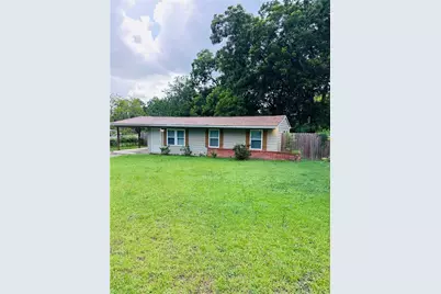 4315 Elkan Avenue, Macon, GA 31206 - Photo 3