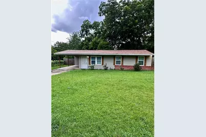 4315 Elkan Avenue, Macon, GA 31206 - Photo 1