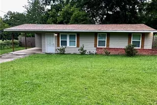 4315 Elkan Ave, Macon, GA 31206 - Photo 1