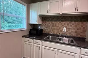 4315 Elkan Ave, Macon, GA 31206 - Photo 9