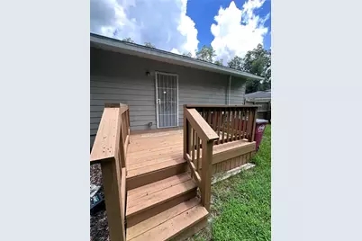 4315 Elkan Avenue, Macon, GA 31206 - Photo 27
