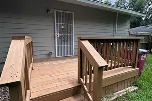 4315 Elkan Ave, Macon, GA 31206 - Photo 27