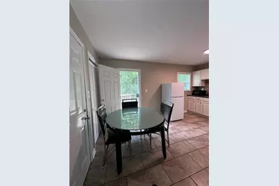 4315 Elkan Avenue, Macon, GA 31206 - Photo 19
