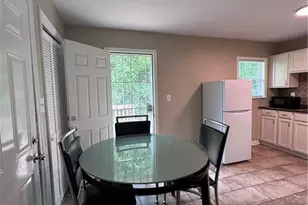 4315 Elkan Ave, Macon, GA 31206 - Photo 19