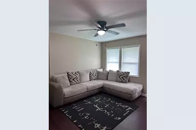 4315 Elkan Avenue, Macon, GA 31206 - Photo 15