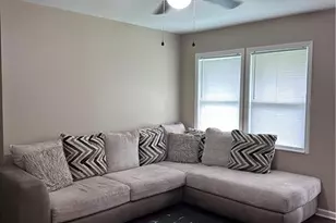 4315 Elkan Ave, Macon, GA 31206 - Photo 15