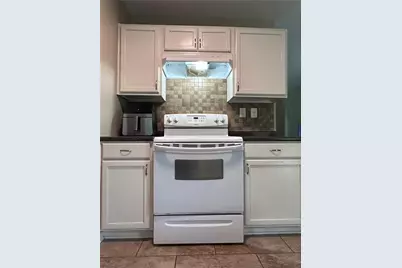 4315 Elkan Avenue, Macon, GA 31206 - Photo 11