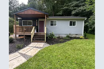 2535 Abner Pl NW, Atlanta, GA 30318 - Photo 1