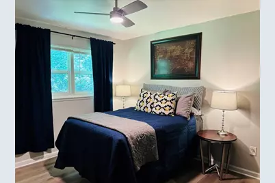 2535 Abner Pl NW, Atlanta, GA 30318 - Photo 11