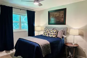 2535 Abner Pl NW, Atlanta, GA 30318 - Photo 11