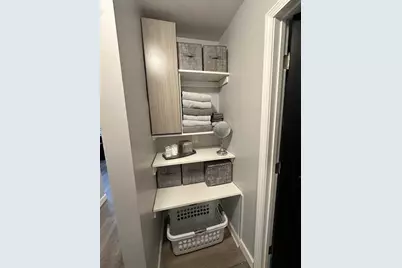 2535 Abner Pl NW, Atlanta, GA 30318 - Photo 13