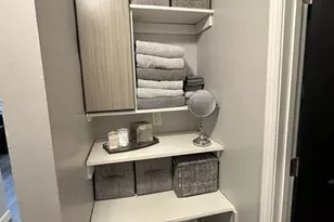 2535 Abner Pl NW, Atlanta, GA 30318 - Photo 13