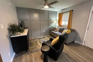 2535 Abner Pl NW, Atlanta, GA 30318 - Photo 7