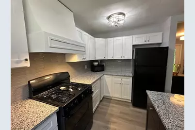 2535 Abner Pl NW, Atlanta, GA 30318 - Photo 5