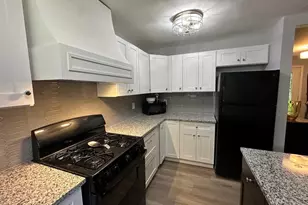 2535 Abner Pl NW, Atlanta, GA 30318 - Photo 5